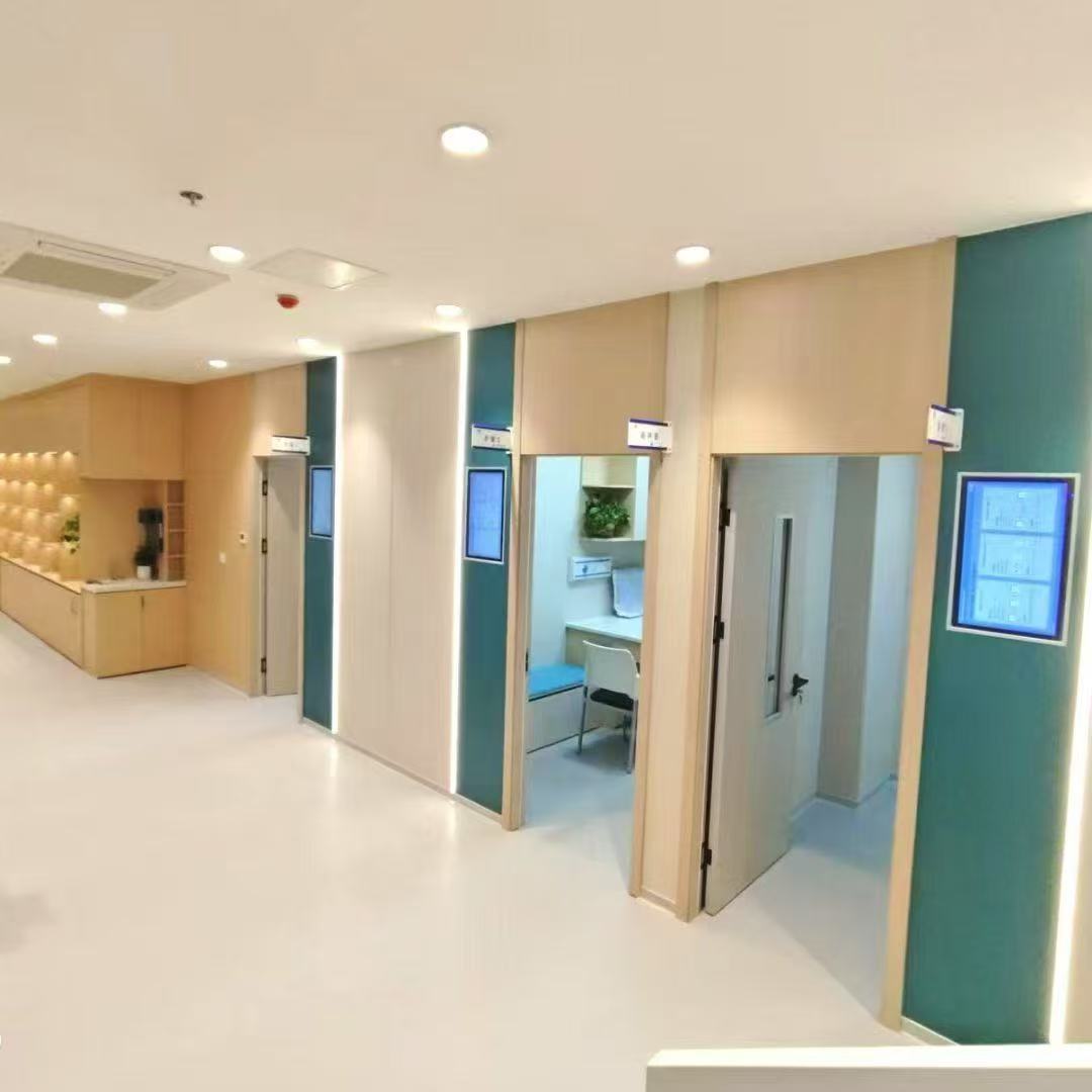 东营宠物医院